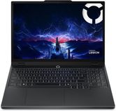 Lenovo Legion / Legion 5 / 83LY007HFR