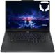 Lenovo Legion / Legion 5 / 83LY007HFR