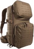 Tasmanian Tiger Combat MC Rugzak Coyote Bruin 22L