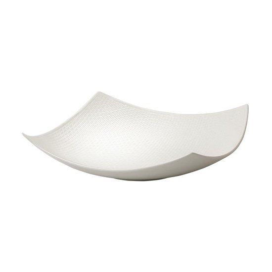 Wedgwood Gio Serveerschaal 14 cm