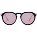 Hawkers Lunettes de soleil polarisée Warwick Crosswalk