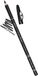 Mooie WIBO Lovely Eye Liner Gray 1.8g with Sharpener