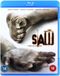 Saw [Blu-Ray] [Region B] (IMPORT) (No Dutch version)