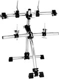 Gibraltar GRS-ERK Rack System E-Rack, Road Series