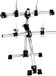 Gibraltar GRS-ERK Rack System E-Rack, Road Series