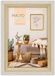 Zep Cadre photo VZ881C Zara C 20x25 cm