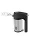 Beko HMM7350X Handmixer 350 W Roestvrijstaal