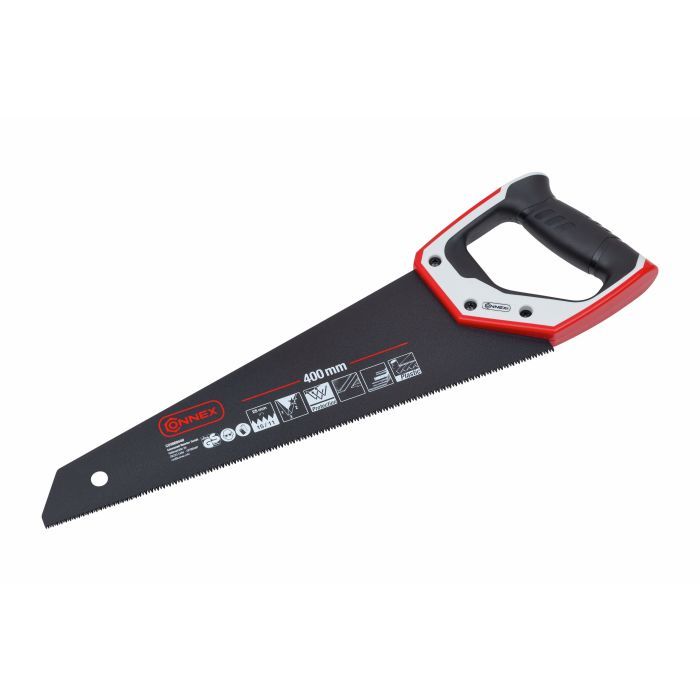Connex Handzaag 3C 400mm - COX809440