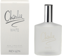 Revlon - Charlie White eau Fraiche - Eau De Toilette - 100ML 100 ml / dames