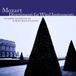 Divertimenti Warner Classics Divertimenti for Wind Instruments (Coe)
