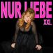 Universal Music Maite Kelly - Nur Liebe XXL (CD)