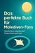 Das FlipFlop Das perfekte Buch für Malediven-Fans