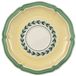 Villeroy & Boch French Garden Fleurence Espressountertasse Ø 12,2 cm