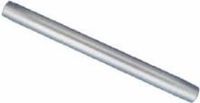 RECMAR Tafel of Stoel poot (70cm lang) (GS73235)