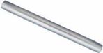 RECMAR Tafel of Stoel poot (70cm lang) (GS73235)