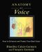 Anatomy Healing Arts Pr Anatomy Of Voice