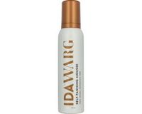 Ida Warg Beauty Ida Warg Self-Tanning Mousse 150 ml