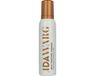 Ida Warg Beauty Ida Warg Self-Tanning Mousse 150 ml