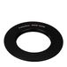 Fotodiox FC10 lensadapter compatibel met M39x1mm lenzen voor EOS EF en EFS Mount Camera's - Inclusief Gen10 Focus Bevestigingschip