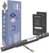 Acer AL15A32 Batterie pour Acer Aspire E5-573G et TravelMate P277-M
