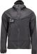 Mascot Veste 22201-615 - pierre grise - XL
