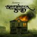 SHIPWRECK Silverstein - A Shipwreck In The Sand (LP)