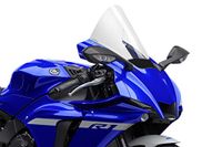 Puig 3827W R-Racer scherm, helder