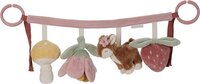 Little Dutch Wagenspanner - Fairy Garden - Multi