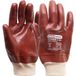 OXXA Basic OXXA® Cleaner 17-022 handschoen