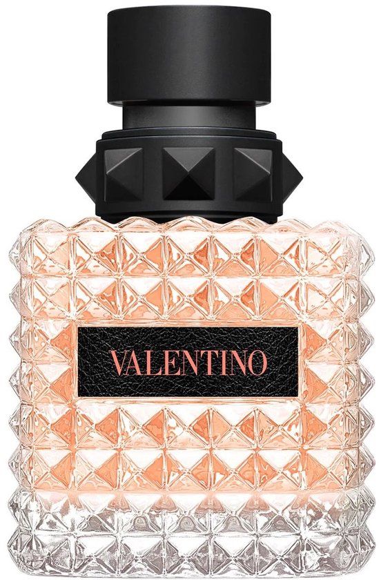 Valentino Donna / 50 / Women