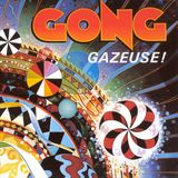 Bertus Distributie Gazeuse! CD Standard Edition 1978 Rock 39:40 Stereo 0077778723820
