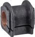 A.B.S. Douille de palier de barre stabilisatrice 274066 pour LEXUS IS II (GSE2, ALE2, USE2)
