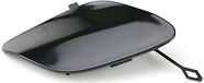 Taros Trade 97511 Aanhangerhaak voor de voorbumper