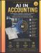 AI in Accounting Volume 1