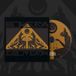 Esoterik Bong-Ra Esoterik CD
