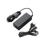 LEYF Universele voeding 12 V DC 5 A, AC 100-240 V 50/60Hz, adapter, netadapter/200 cm kabellengte (5,5-2,1 mm jackplug) compatibel met tv-box, LED-strip, router, camera Adptr12V-5A