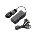 LEYF Universele voeding 12 V DC 5 A, AC 100-240 V 50/60Hz, adapter, netadapter/200 cm kabellengte (5,5-2,1 mm jackplug) compatibel met tv-box, LED-strip, router, camera Adptr12V-5A
