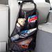 HP Autozubehör Rugleuning-tas