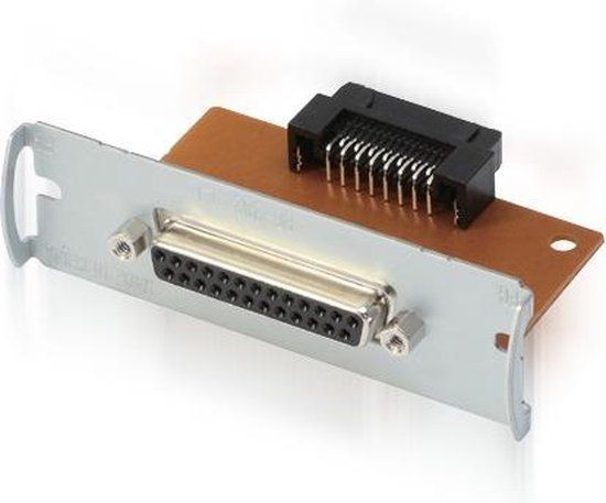Epson UB-S01 - Seriële adapter - RS-232
