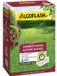 ALGOFLASH Naturasol Organische meststof, snelwerkend, 2,5 kg