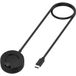 Garmin Câble chargeur USB Garmin Forerunner 265s