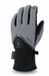 MATT MattPro W Gore-tex® Handschoen - Grijs - L