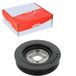 Corteco 80001019 Krukas Poelie