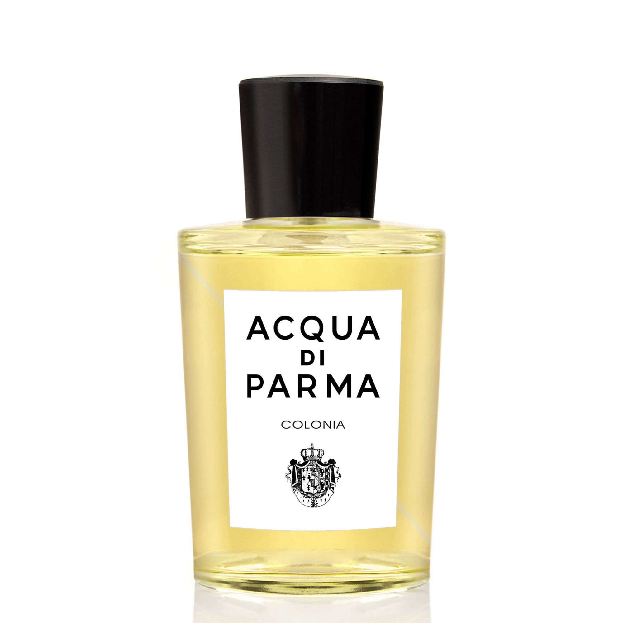 Acqua di Parma Colonia