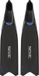 Seacsub Bm30 Vinnen EU 39-40 Black