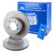 ATE 24032001541 Power Disc Remschijf - (paar)