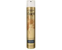 L'Oréal Paris Elnett Haarspray Sterke Fixatie Microdiffusie