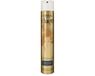 L'Oréal Paris Elnett Haarspray Sterke Fixatie Microdiffusie