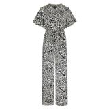 G-maxx Jasmine Jumpsuit