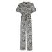 G-maxx Jasmine Jumpsuit